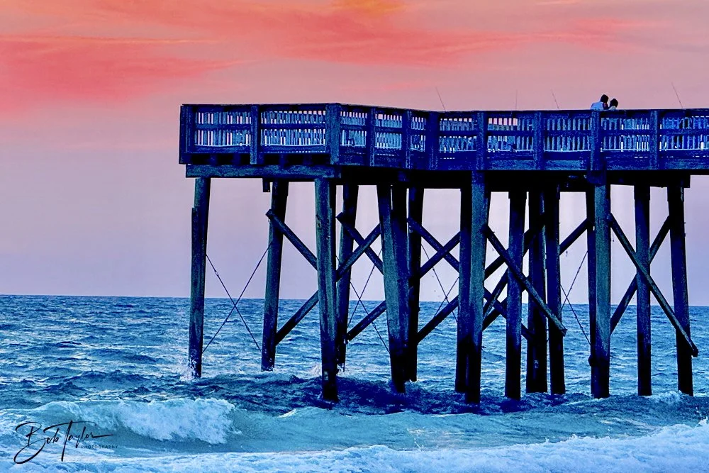 20240625-SASP Sunset Pier -6.jpeg