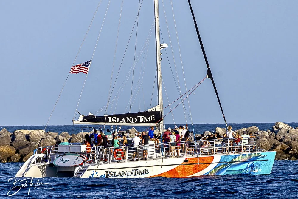 20240628-SASP People -18.jpeg