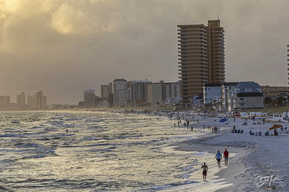 20240628-SASP People -7-2.jpeg