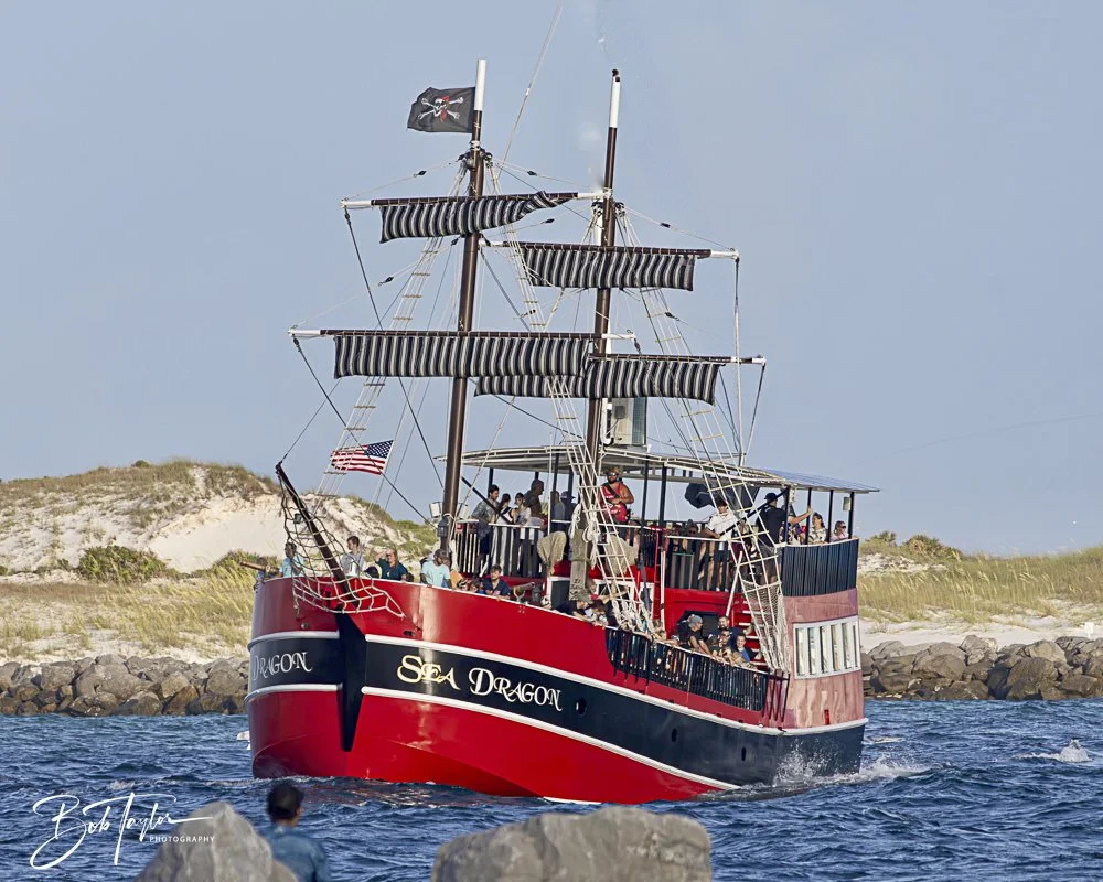 20240628-SASP People -16.jpeg