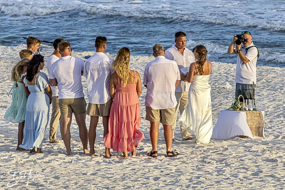 20240628-SASP People -22.jpeg