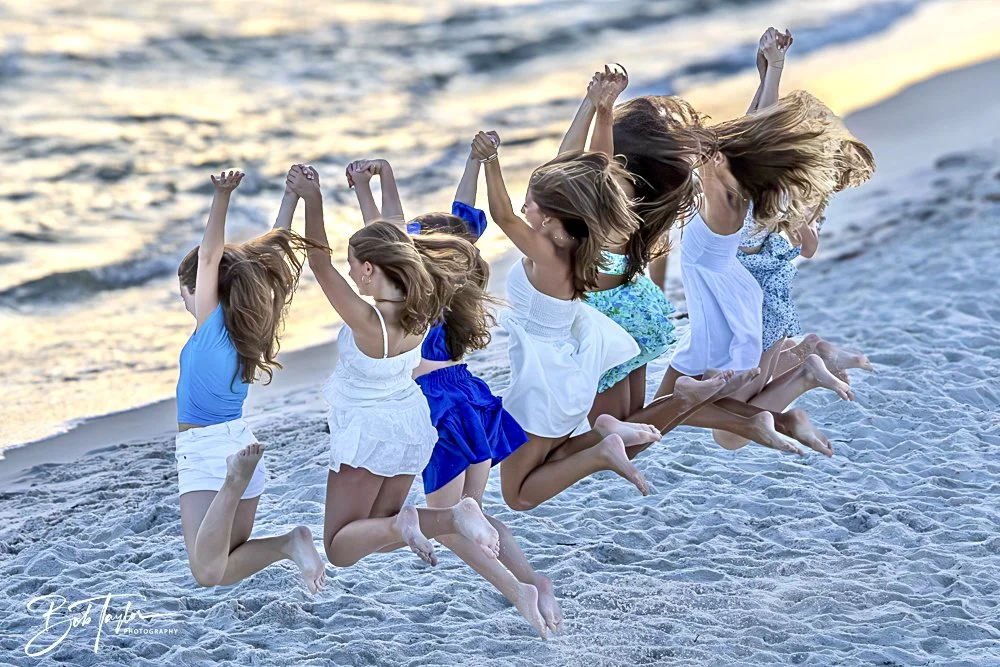 20240628-SASP People -27.jpeg