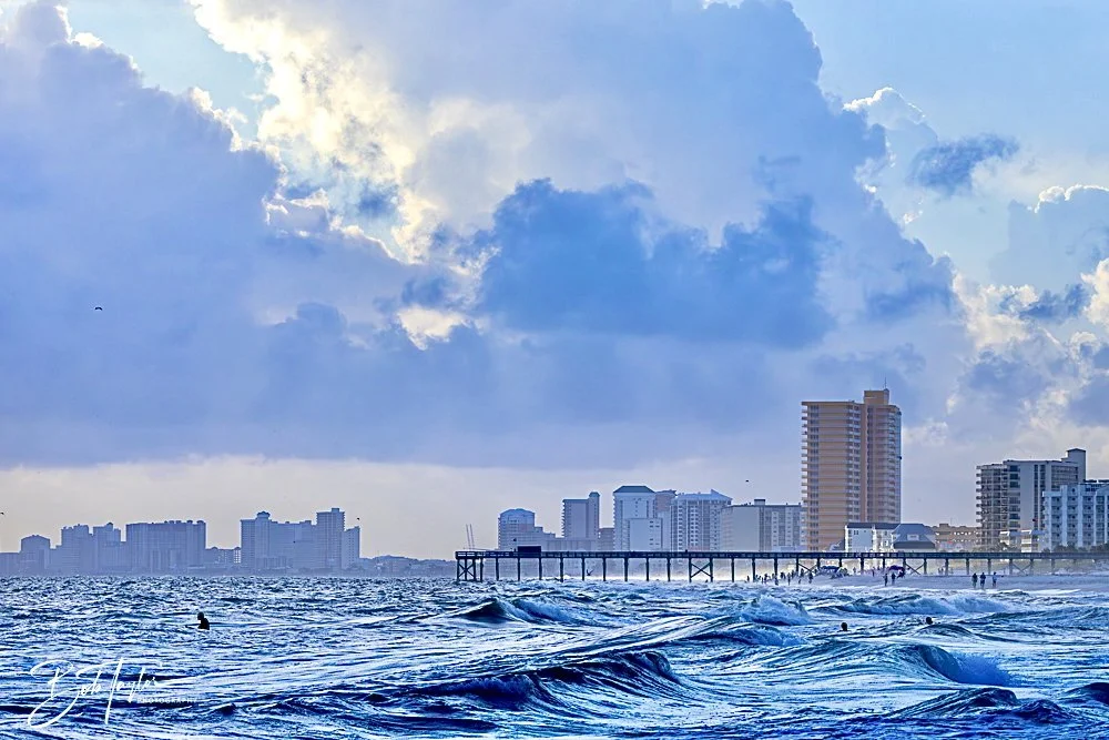 20240628-SASP People -20.jpeg