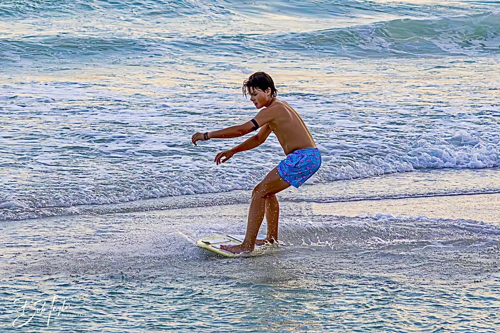 20240625-SASP People -7.jpeg