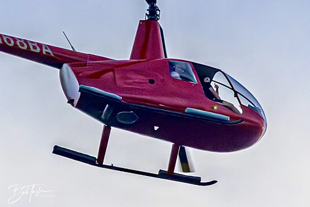 20240625-SASP People -9.jpeg