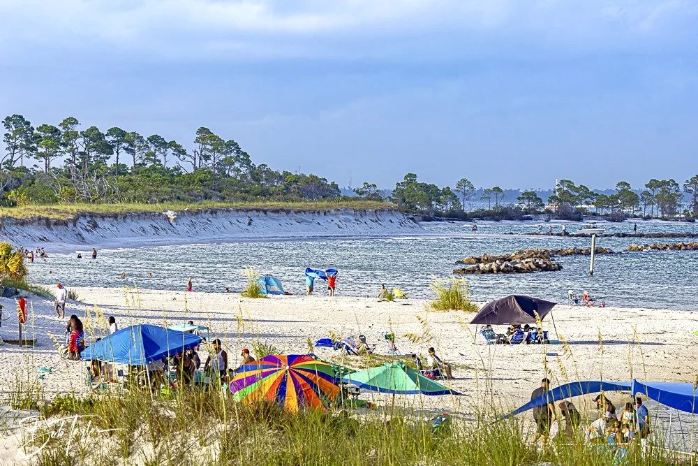 20240628-SASP People -10.jpeg