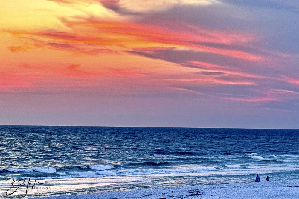 20240625-SASP Sunset Pier -19.jpeg