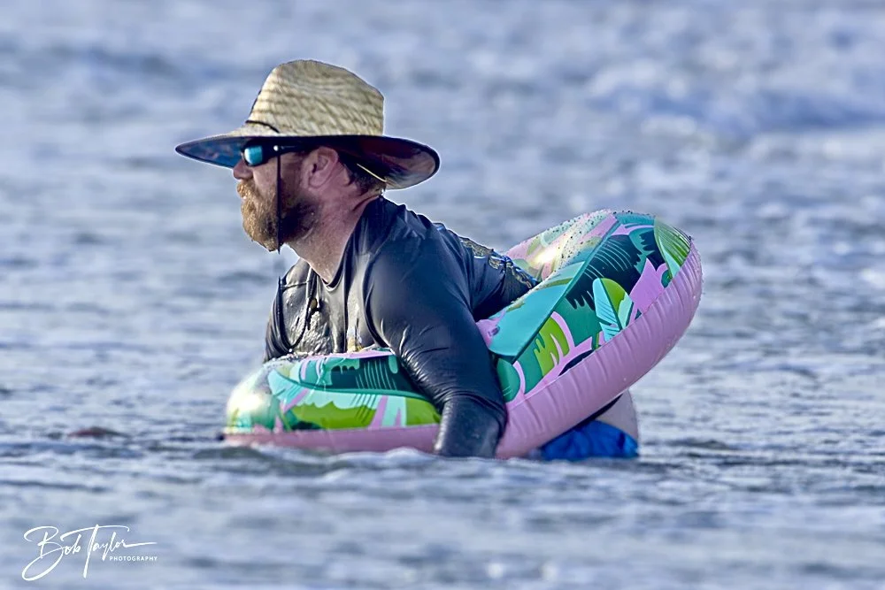 20240628-SASP People -19.jpeg