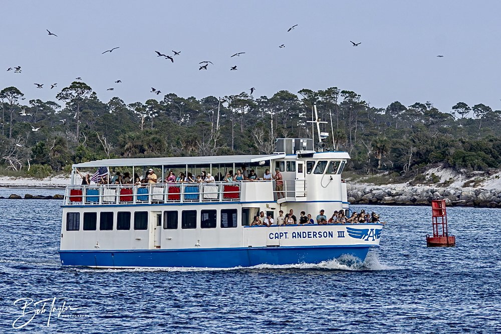 20240613-SASP Jun 24 -11.jpeg