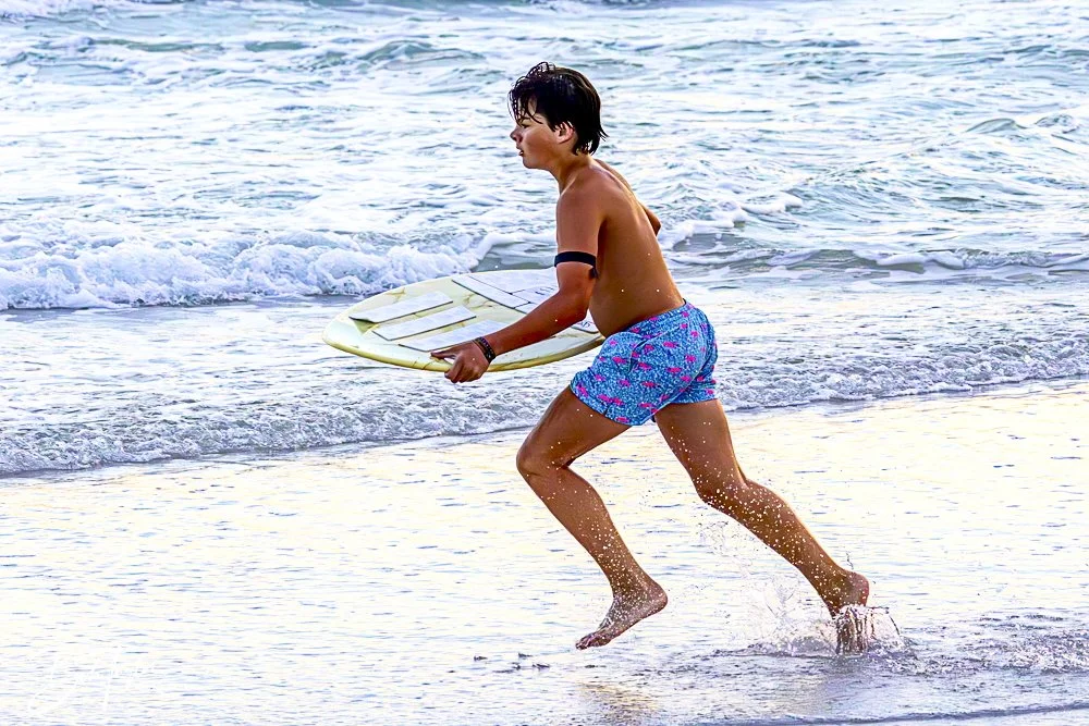 20240625-SASP People -8.jpeg