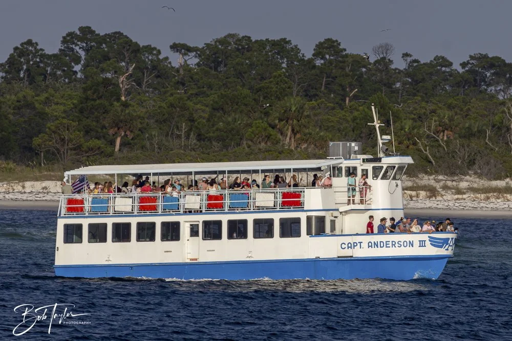 20240628-SASP People -19 (1).jpeg