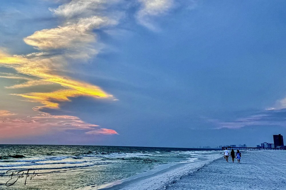 20240625-SASP Sunset Pier -2.jpeg