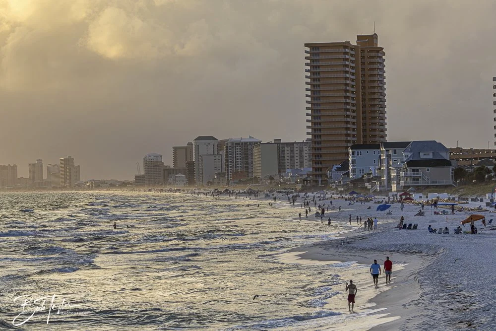 20240628-SASP People -30 (1).jpeg