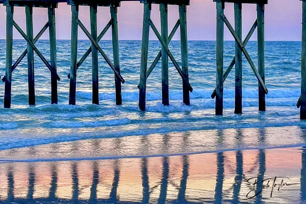 20240625-SASP Sunset Pier 2 -5.jpeg