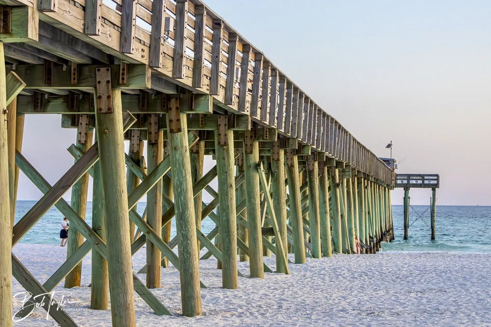 20240613-SASP Jun 24 -48.jpeg