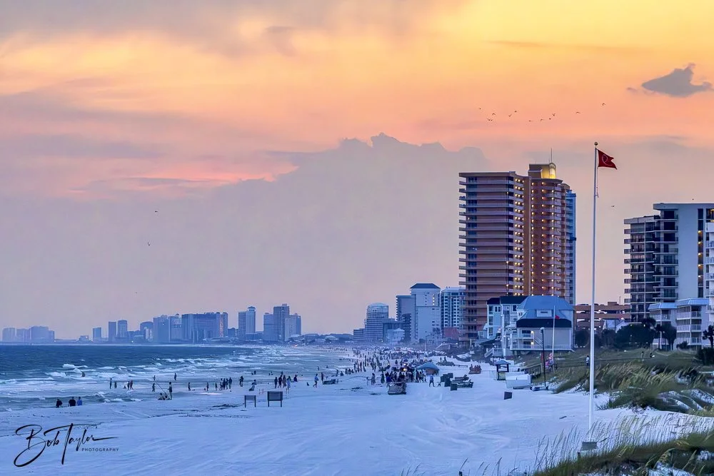 20240625-SASP Sunset Pier -21.jpeg