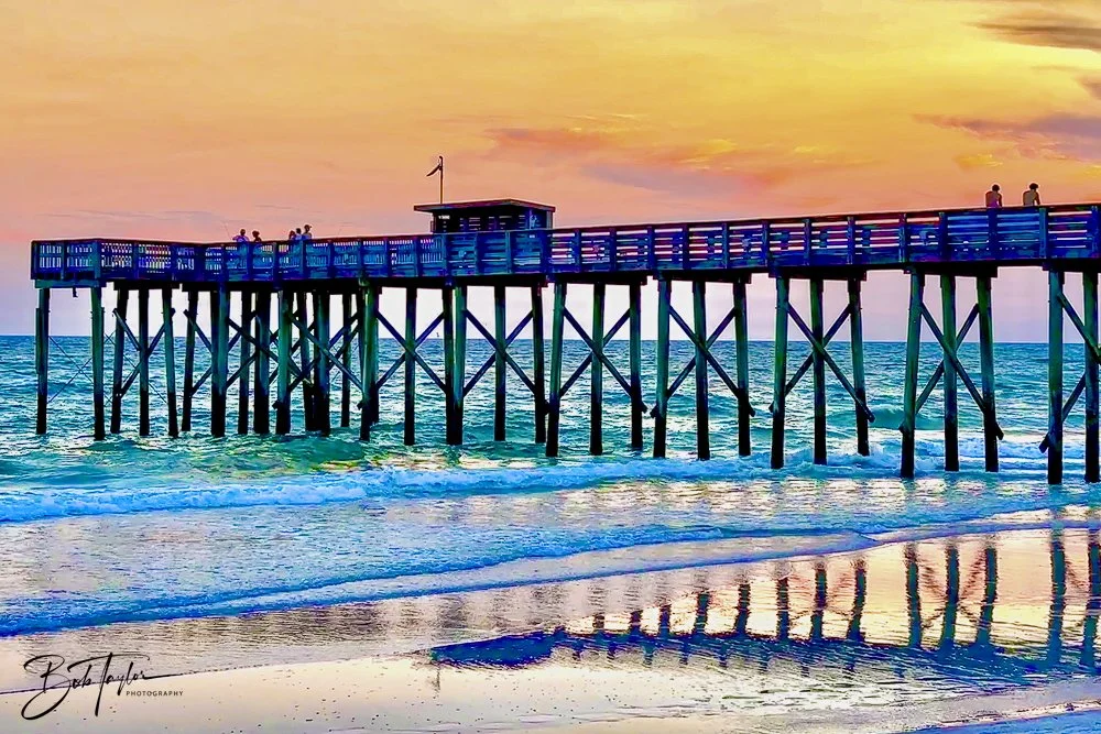 20240625-SASP Sunset Pier -14.jpeg