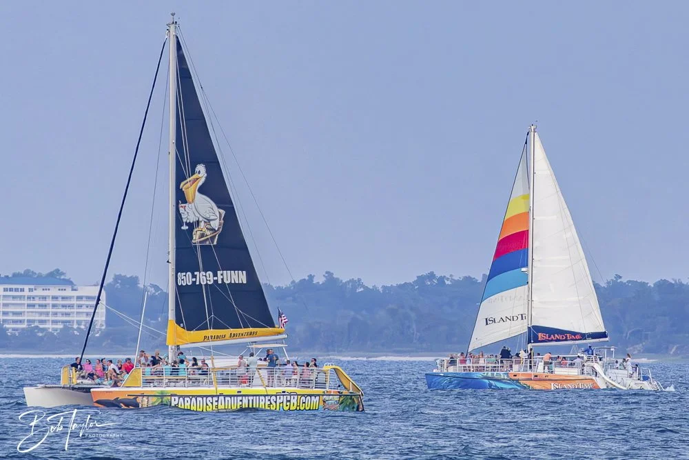 20240625-SASP People -5 (1).jpeg