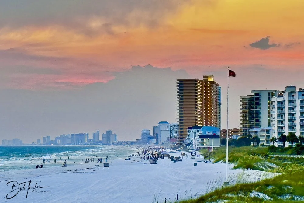 20240625-SASP Sunset Pier -17.jpeg