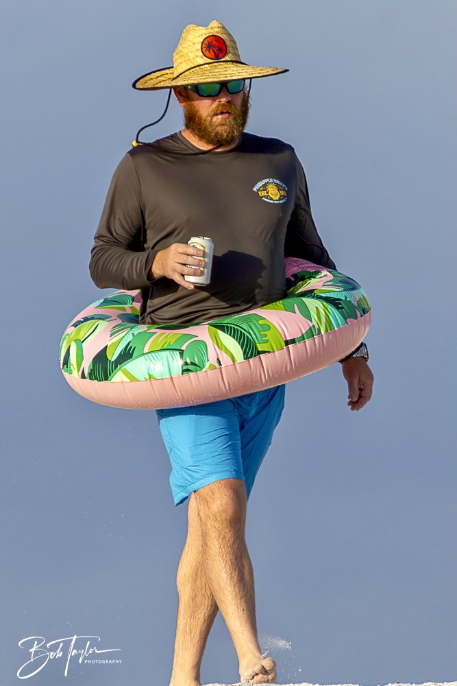 20240628-SASP People -15.jpeg