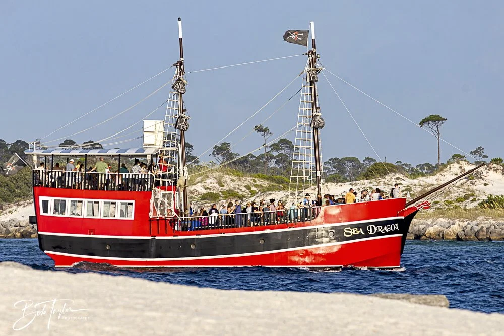 20240628-SASP People -14.jpeg