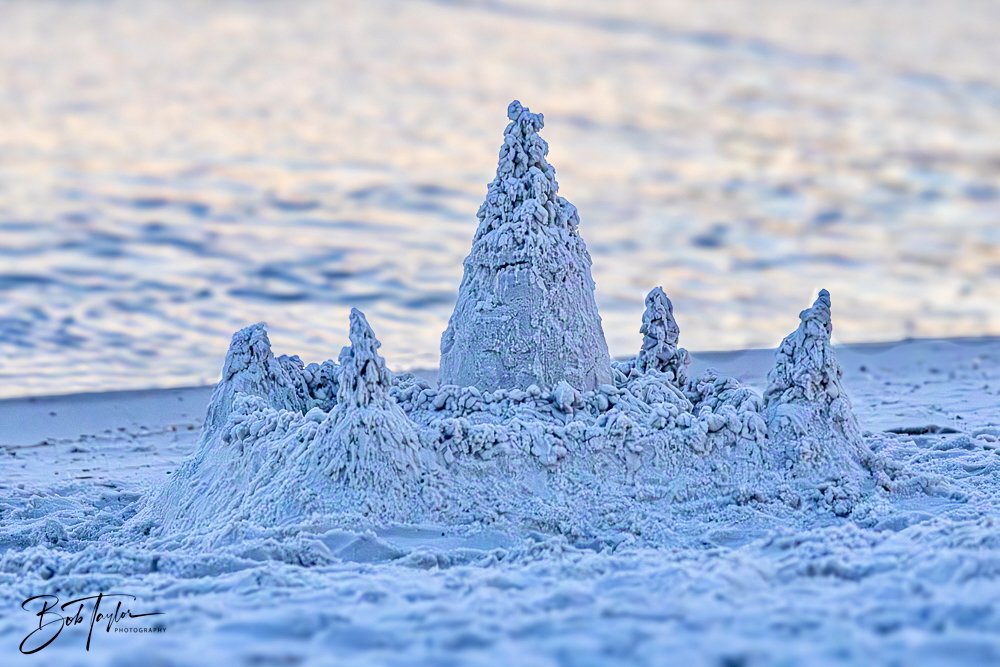 20240625-SASP Sunset Pier -16.jpeg