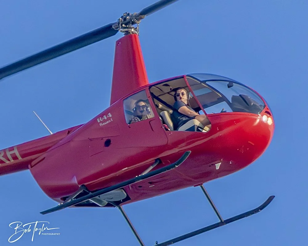 20240613-SASP Jun 24 -17.jpeg