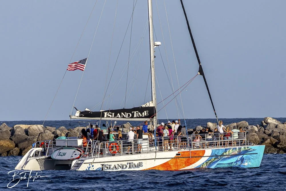 20240628-SASP People -22 (1).jpeg