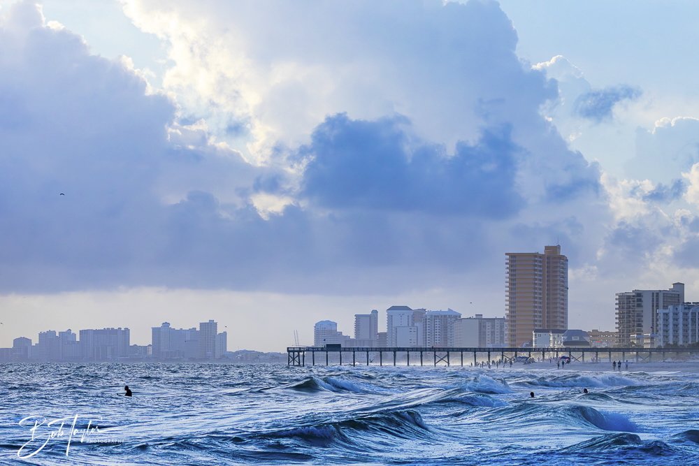 20240628-SASP People -27 (1).jpeg