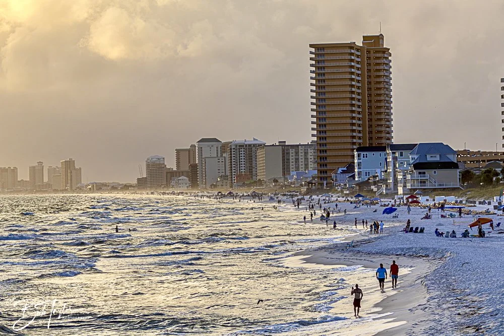 20240628-SASP People -25.jpeg