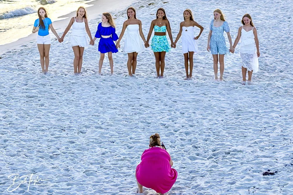 20240628-SASP People -28.jpeg