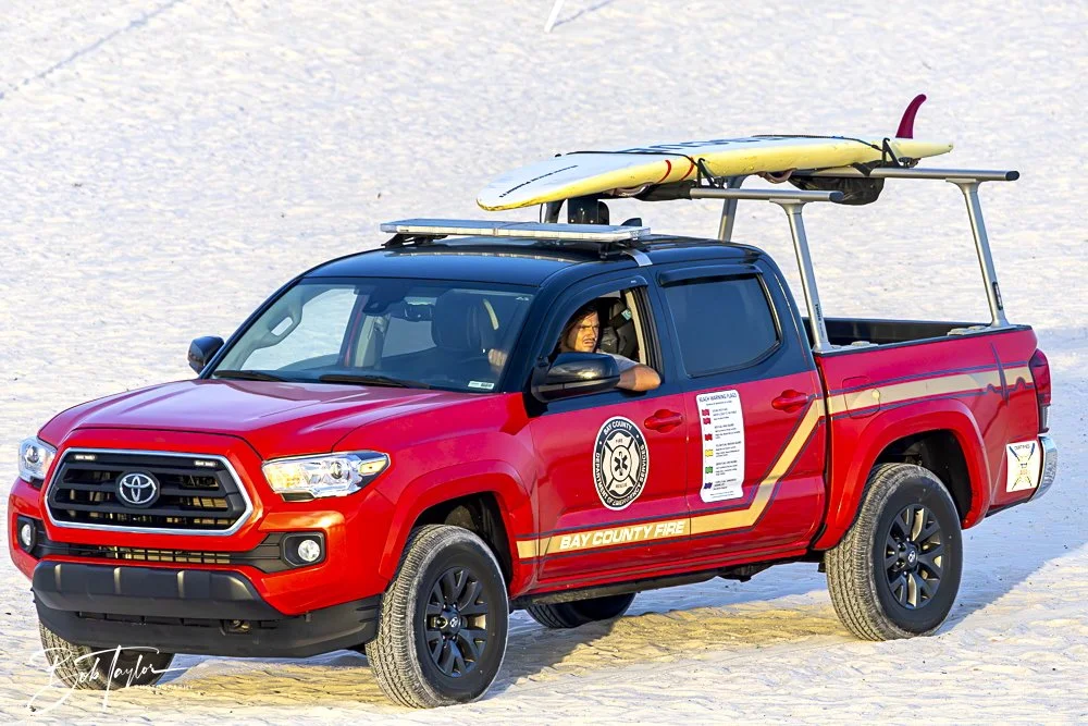 20240628-SASP People -23.jpeg