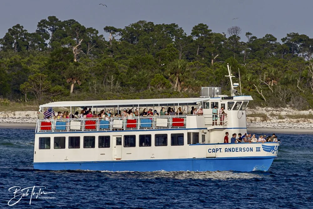 20240628-SASP People -12.jpeg