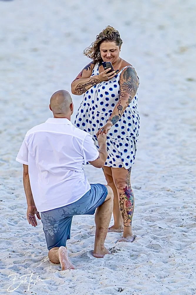 20240628-SASP People -29.jpeg