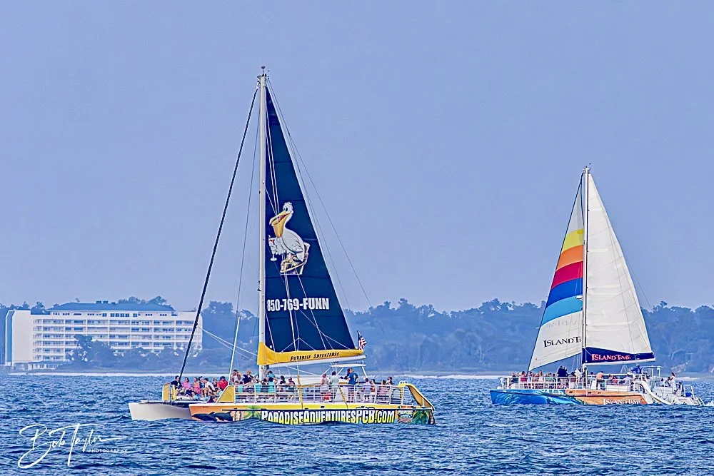 20240625-SASP People -6.jpeg