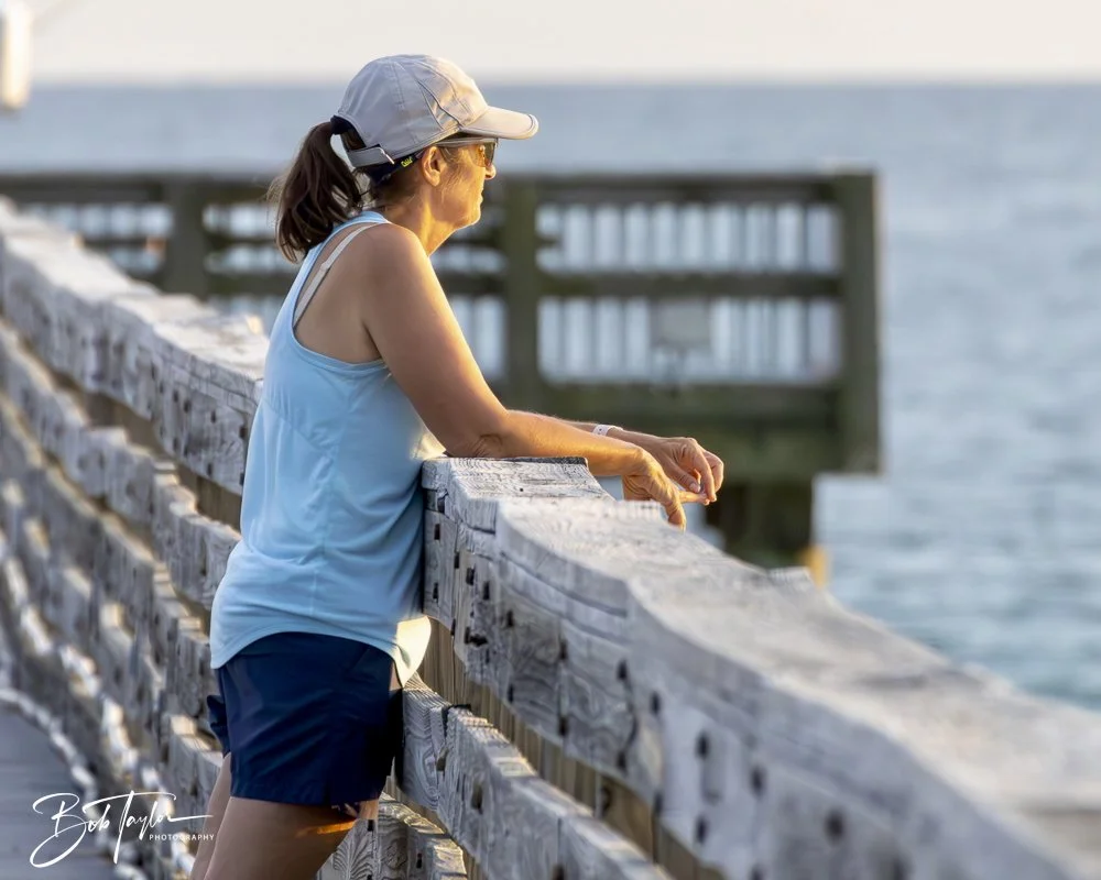 20240613-SASP Jun 24 -39.jpeg