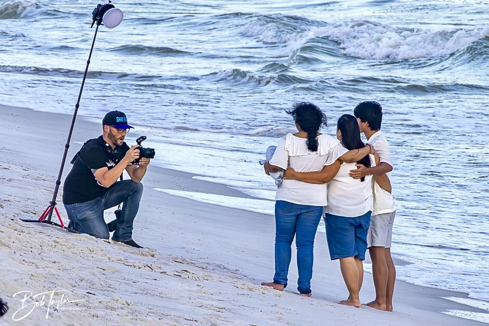 20240628-SASP People -30.jpeg