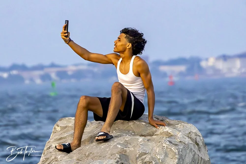 20240625-SASP People -3.jpeg