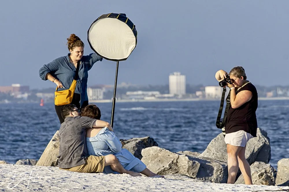 20240628-SASP People -17.jpeg