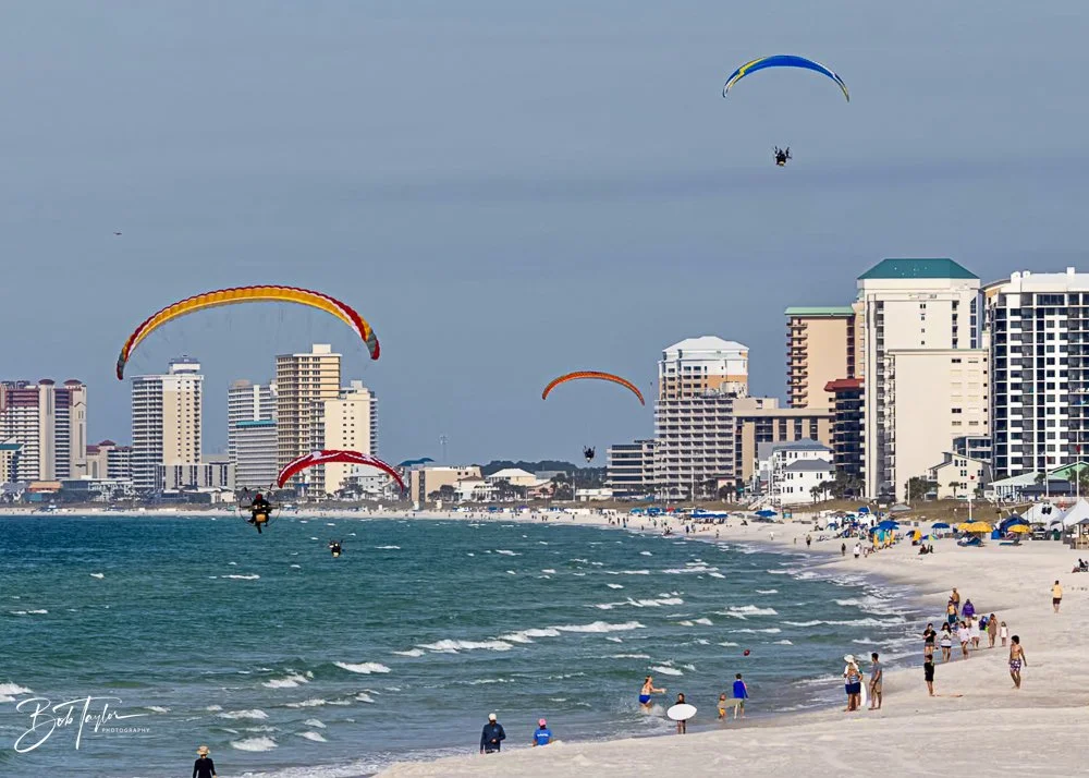 20231022-SASP 2023 -178.jpg