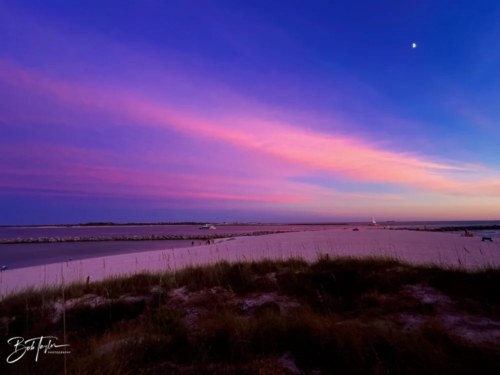 20231021-SASP 2023 -154.jpg