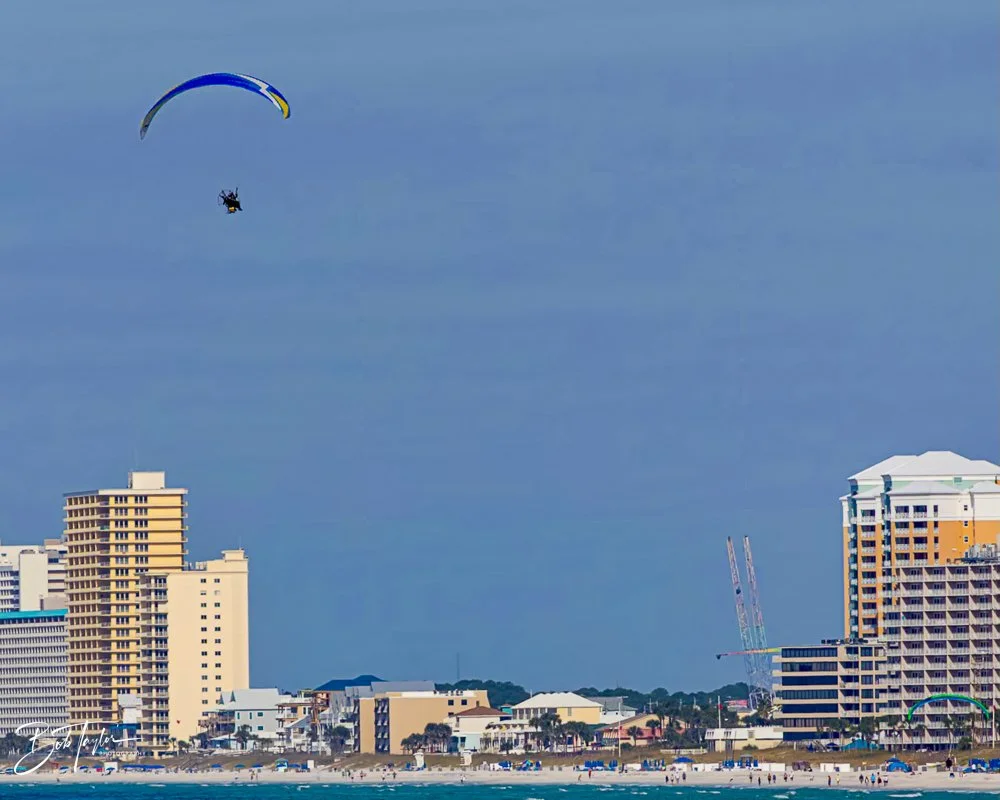 20231022-SASP 2023 -183.jpg