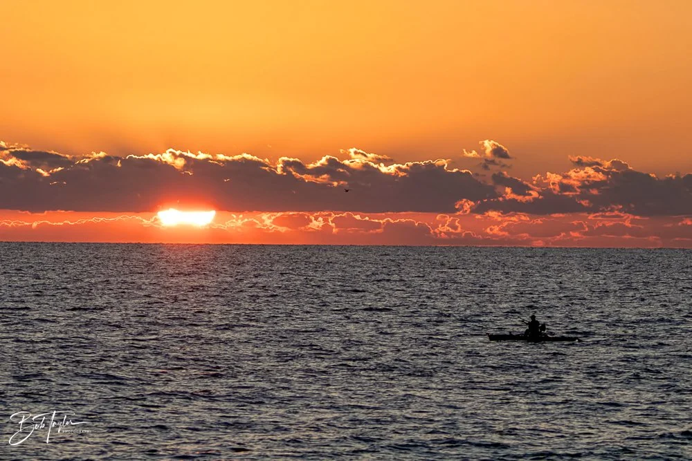 20231018-SASP 2023 -85.jpg