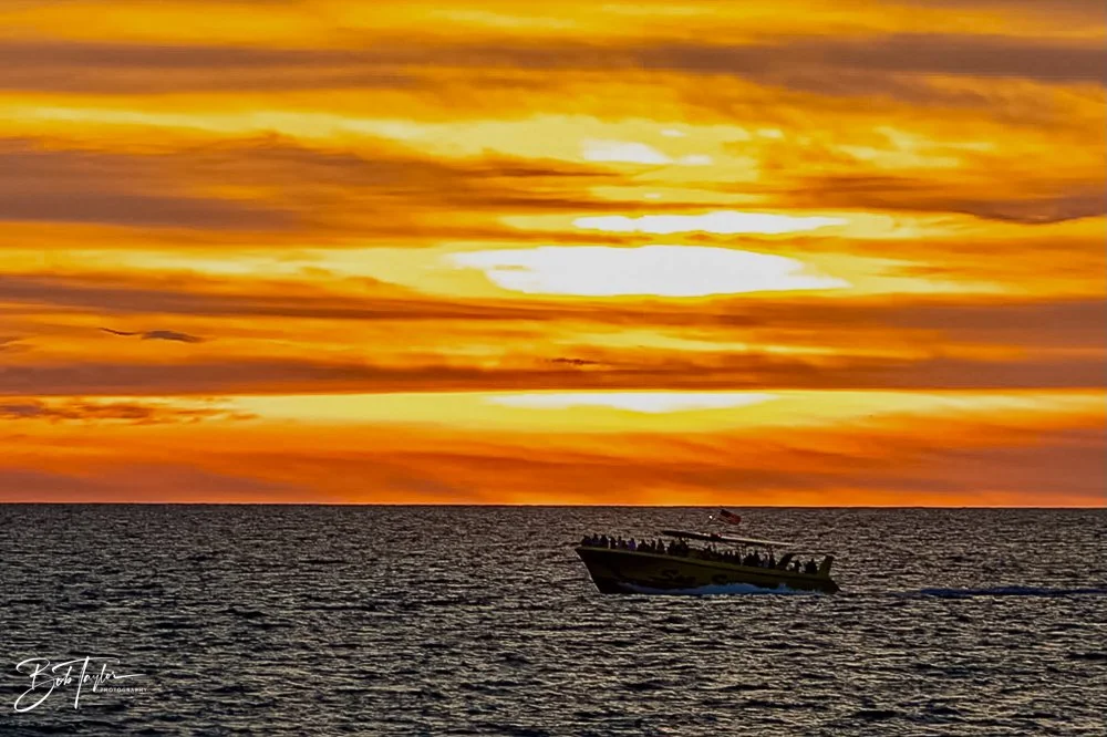 20231021-SASP 2023 -150.jpg