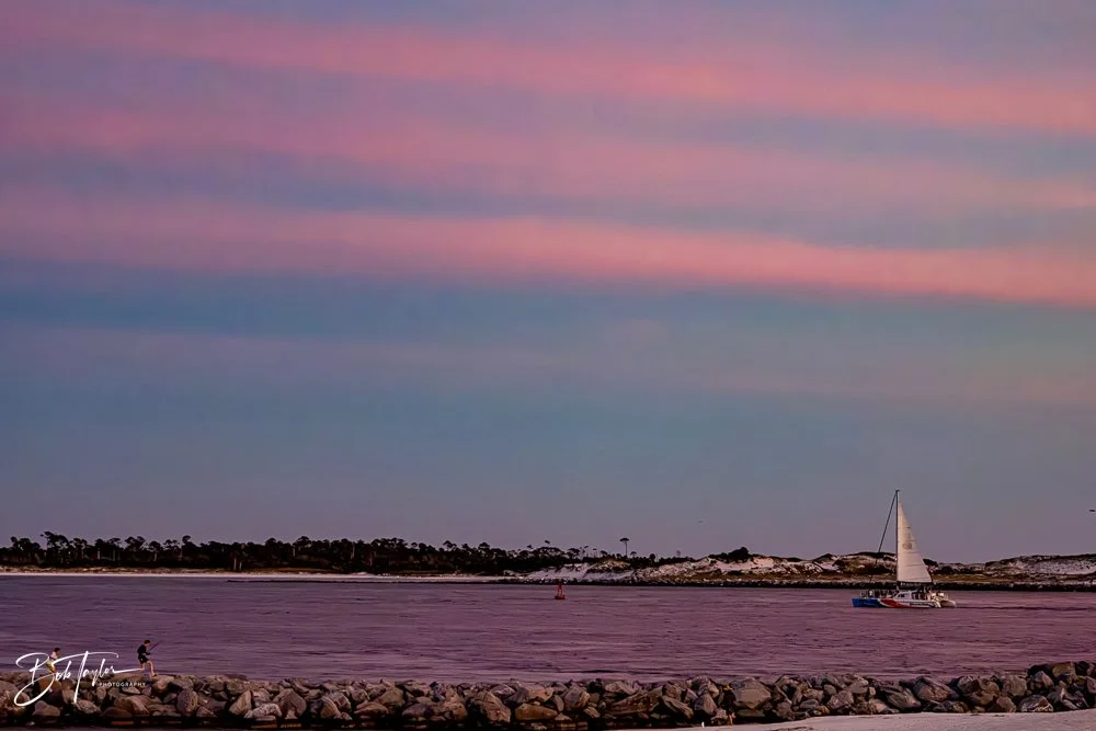 20231021-SASP 2023 -159.jpg