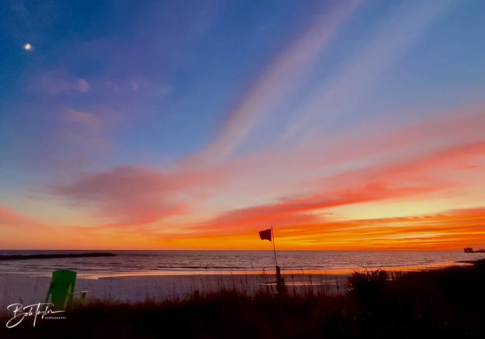 20231021-SASP 2023 -161.jpg