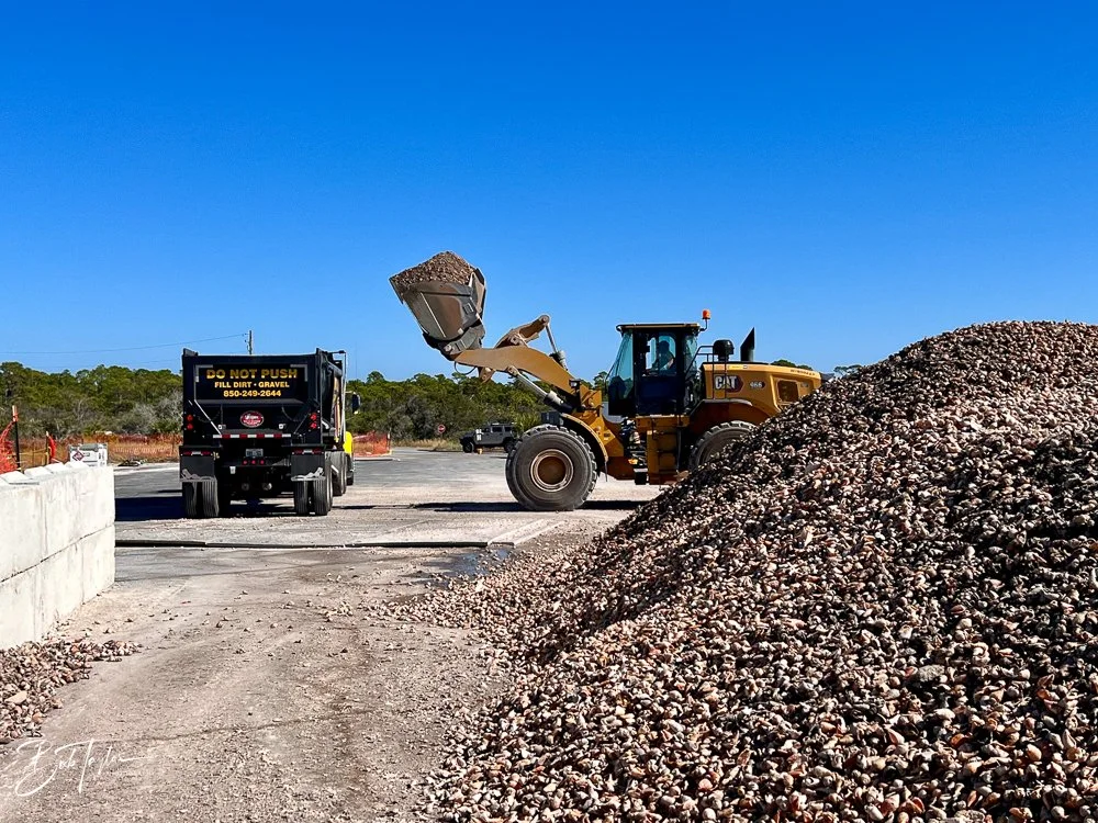 20231024-SASP 2023 -222.jpg