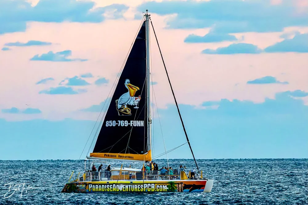 20231018-SASP 2023 -87.jpg