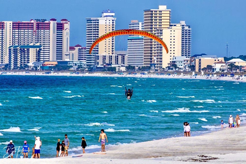 20231022-SASP 2023 -175.jpg