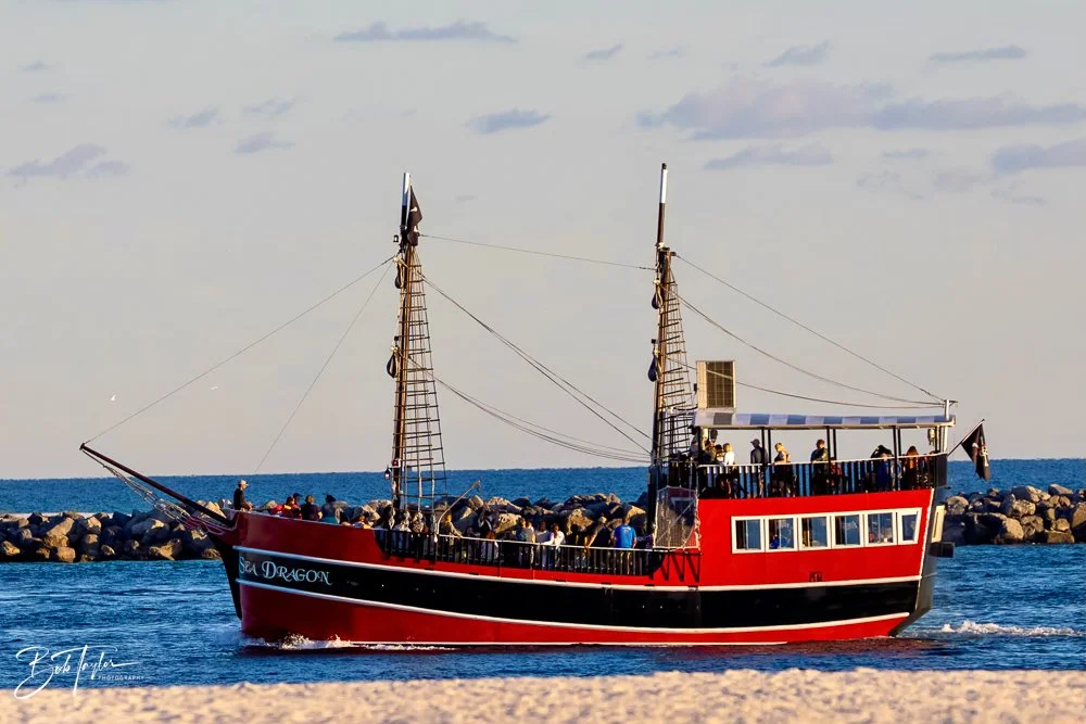 20231018-SASP 2023 -64.jpg